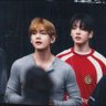 BTS TAEKOOK๐ป๐ฐ JG's profile picture
