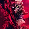 LOUD Asta's profile picture