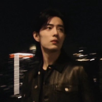 เอด้ารักพี่จ้าน's profile picture