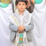 ابورايد♻️ Abu Raed's profile picture