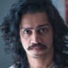 Krishna Prakash's profile picture