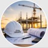 Profilbild von Civil Engineer
