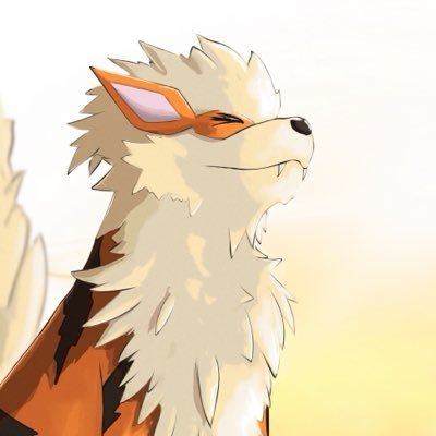 alexander ⋆⭒˚.⋆'s profile picture