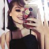 Profilbild von Mayara Amaral