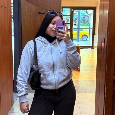 luudeboni12's profile picture