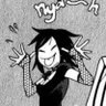 Profilbild von Nyx