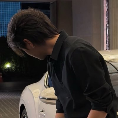 itkalatt's profile picture