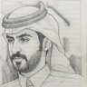 Profilbild von ابو عزام ⚡️