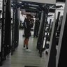 Victor profil fotoğrafı