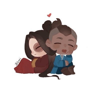 MonoAkari's profile picture