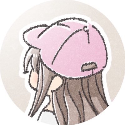 妻が不倫してるかもしれない's profile picture