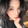 R~'s profile picture