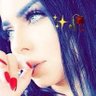 رواية🌸💫's profile picture