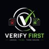 GLOBAL NERD profil fotoğrafı