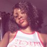 Vivian🎀💕's profile picture