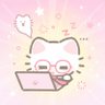 Kimono's profile picture