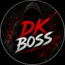 Фото профиля DKボス