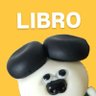 Фото профиля LIBRO
