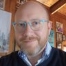 Profilbild von Alejandro Toro Ogden