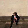 Profilbild von Adam