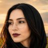 شیرین🦋's profile picture