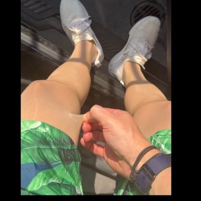 uncutbiker's profile picture