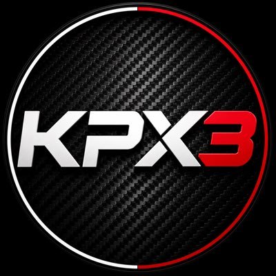 KikePadelX3 Community Manager's profile picture
