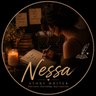 Фото профиля Nessa || Storywriter✍🏾….