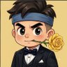 Profilbild von SHAKIL khan sk