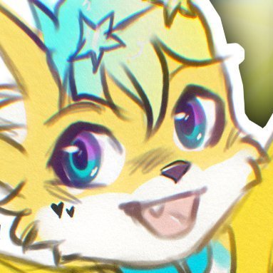 Xaleon404 🍌's profile picture