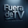 Фото профиля Fuera de TV