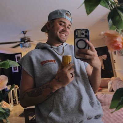 nicktkerns's profile picture