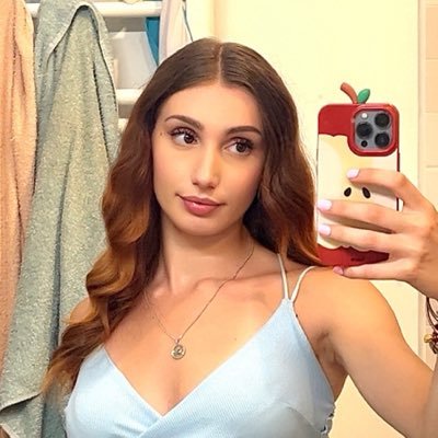 Candice ♡'s profile picture