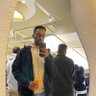 Ahmæd's profile picture