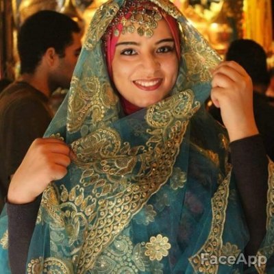 Hananoraby3's profile picture