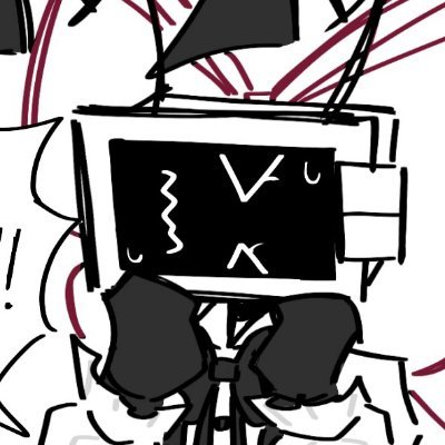 rosivyxX's profile picture