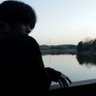 晴天's profile picture