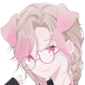 Kaoru's profile picture