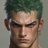 Фото профиля Horonoa ZORO