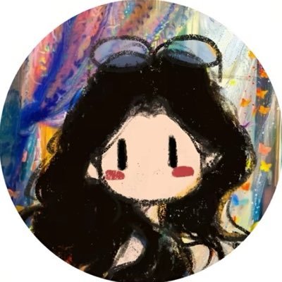 fralklore's profile picture