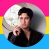 Profilbild von 𝑙𝑎𝑛𝑗𝑖𝑛𝑤𝑎⁷⇜