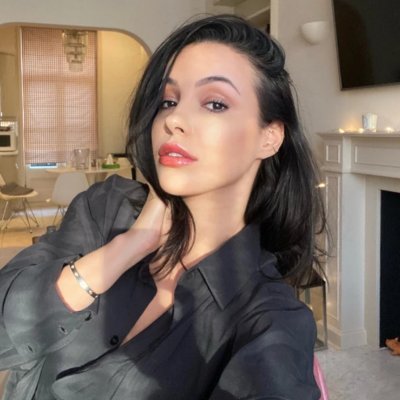 Leslie's profile picture