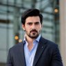 Профессор. (Muhammad) WASTON 🇷🇺 profil fotoğrafı