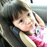 honzi's profile picture