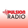 Pulsion Radio 的头像
