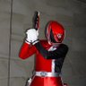 SPTCosplay profil fotoğrafı