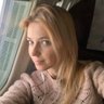 Profilbild von Karoline Morgan