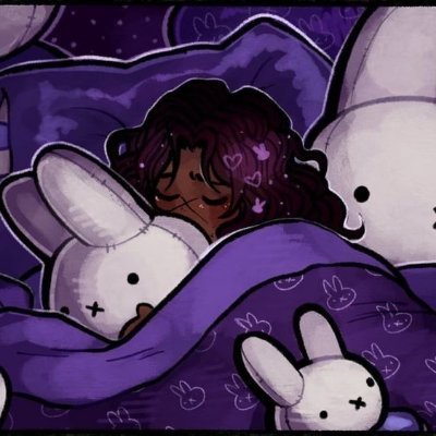 polterbun_ex3's profile picture