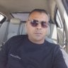 Mohamed Fadel's profile picture