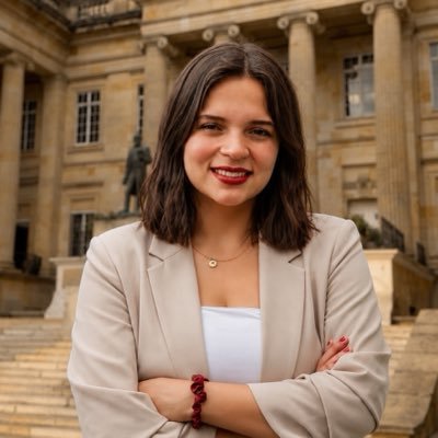 CarolBordaA's profile picture